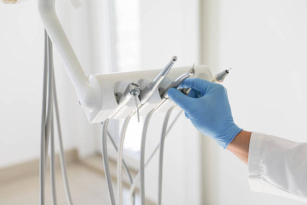 24/7 Emergency Dental experts in Sherwood Manor, CT